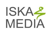 ISKA Media 